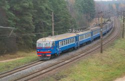 986 КБ