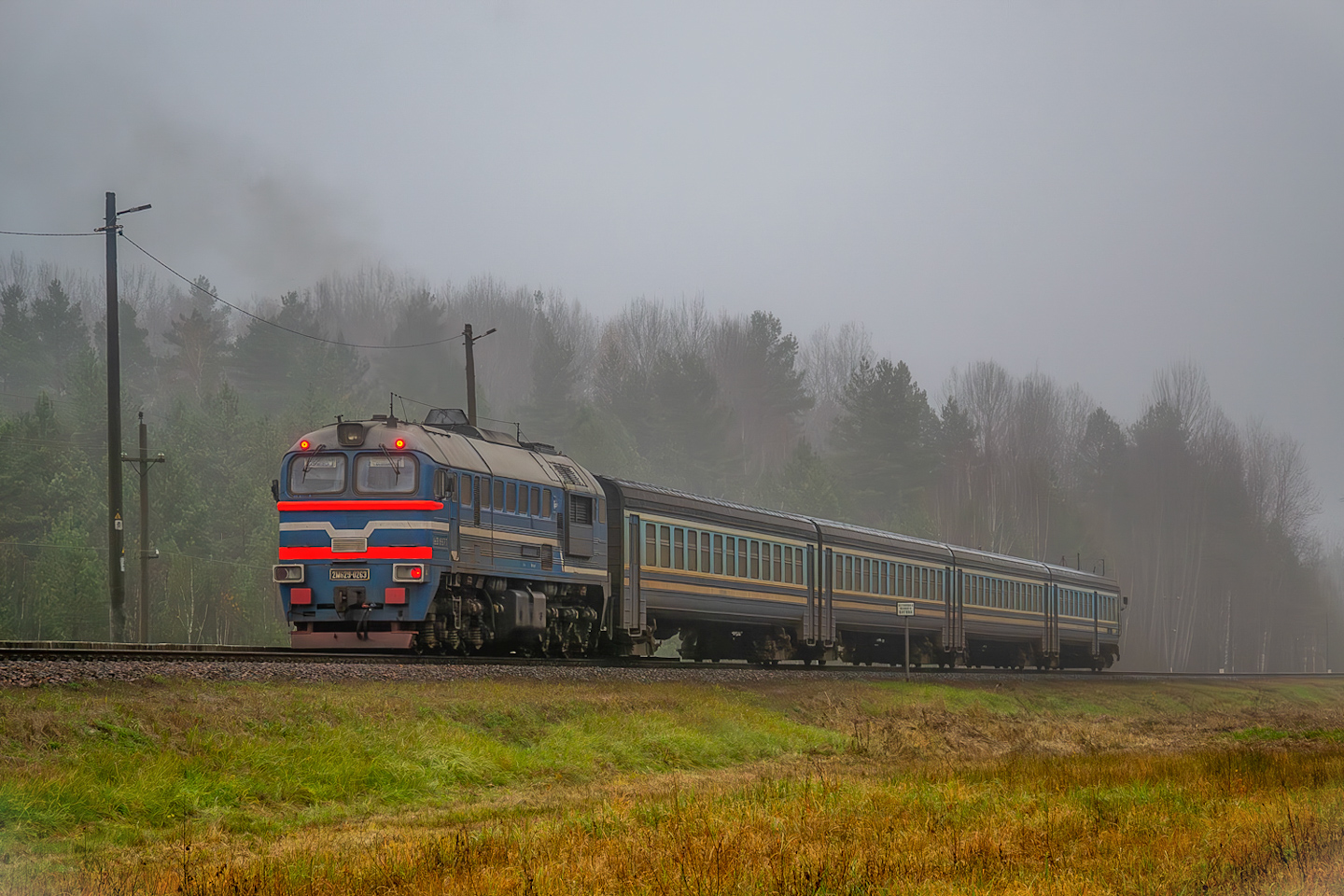 2М62У-0263А