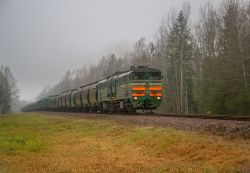 892 КБ
