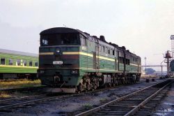 287 КБ