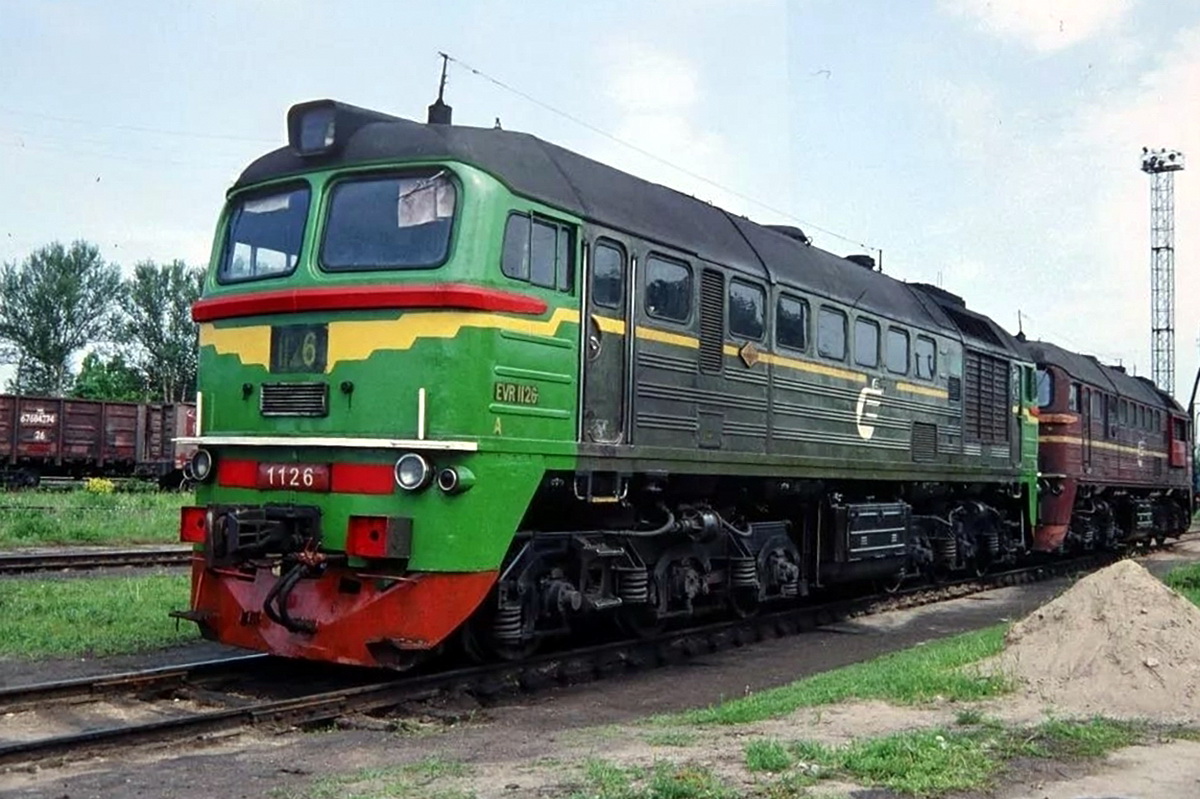 М62-1298
