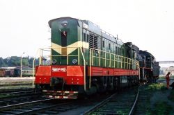 246 КБ