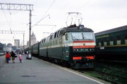 256 КБ