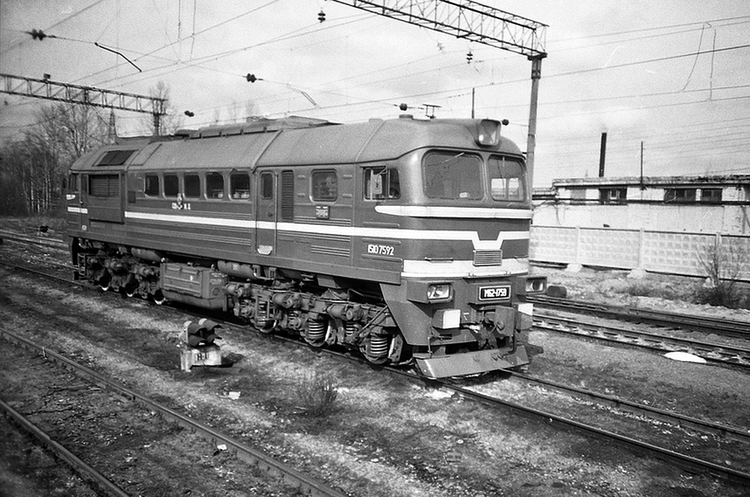 ДМ62-1759