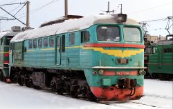 394 КБ