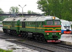 320 КБ