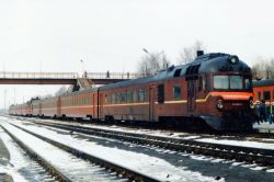 149 КБ
