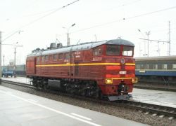 178 КБ