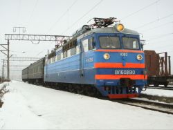 157 КБ