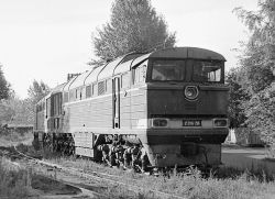 198 КБ