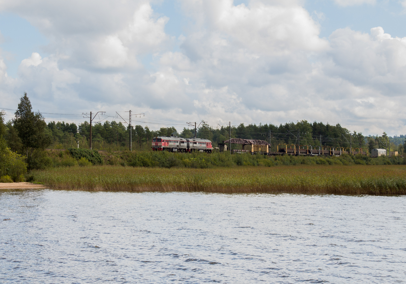 3М62У-0039