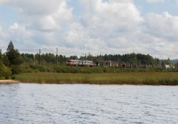 700 КБ