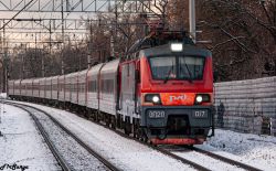 979 КБ