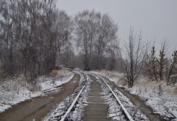 572 КБ