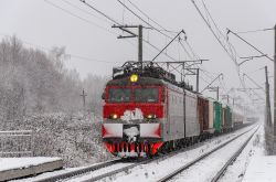 743 КБ