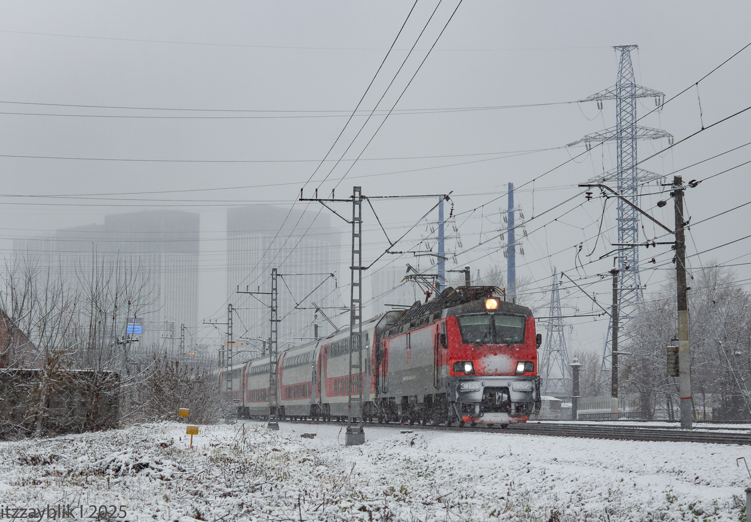 ЭП20-042