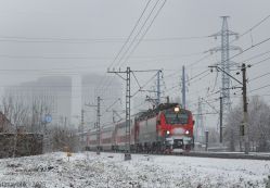 1008 КБ