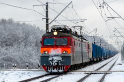 668 КБ