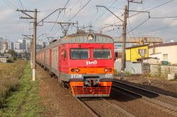 589 КБ