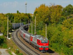 877 КБ