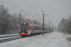 862 КБ