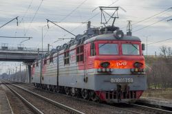 817 КБ