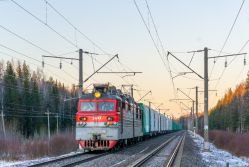 560 КБ