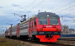 366 КБ