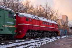 385 КБ