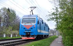 697 КБ