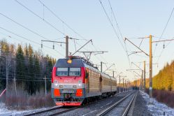 577 КБ