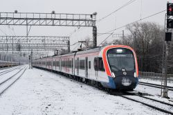 399 КБ