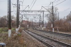 652 КБ