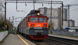 686 КБ