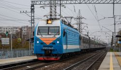 678 КБ