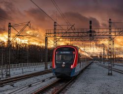 567 КБ