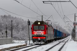 706 КБ
