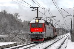 705 КБ