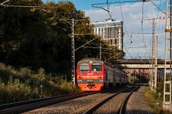 824 КБ