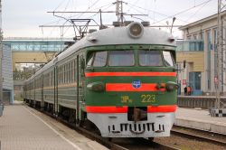 756 КБ