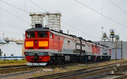 999 КБ