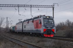 742 КБ