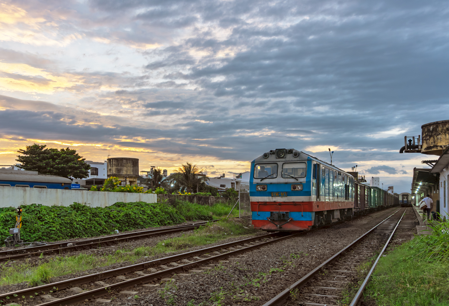 D19E-917
