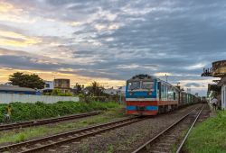 1007 КБ