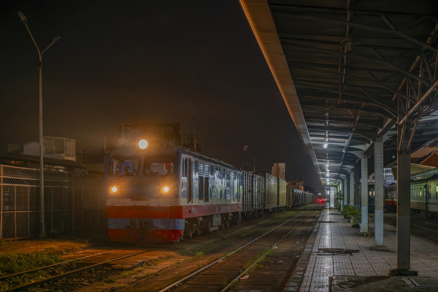 D19E-939