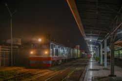 862 КБ