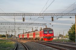 410 КБ