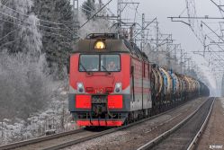 934 КБ