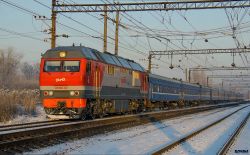 936 КБ
