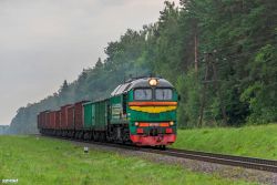 794 КБ